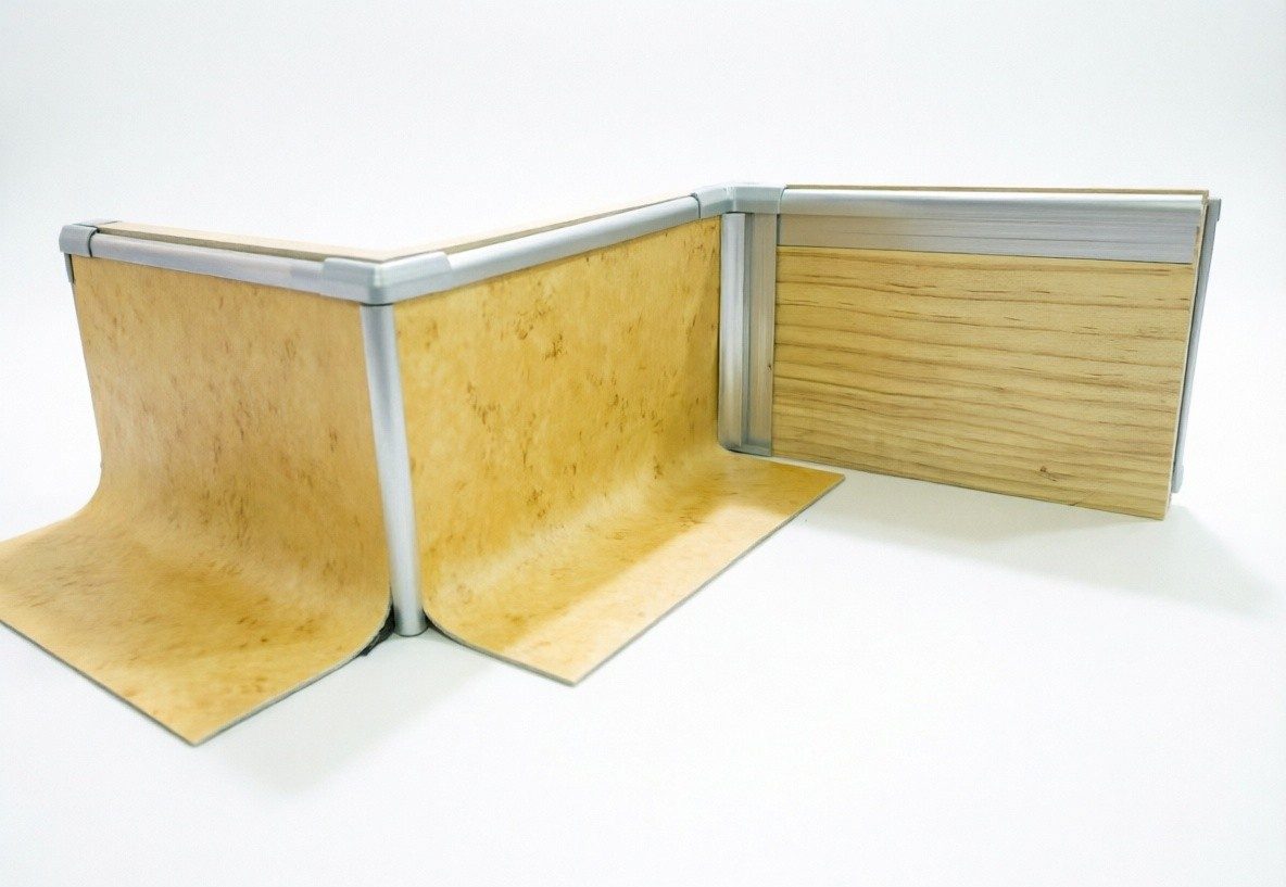 aluminum-capping-04