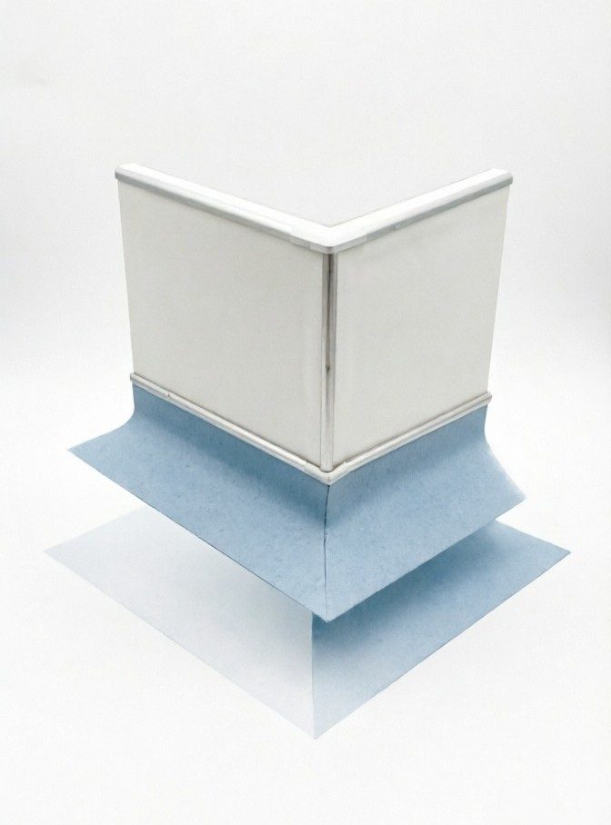 aluminum-capping-05