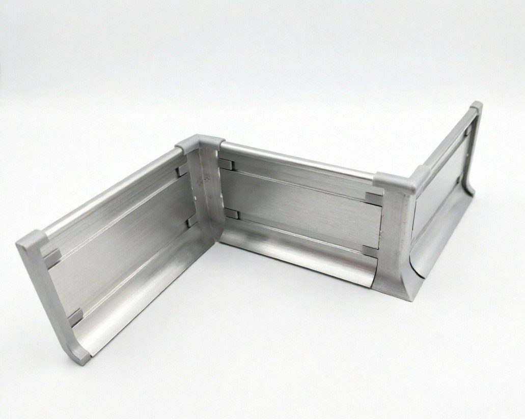 aluminum-skirting-02