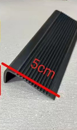 pvc-stair-nosing-color-03