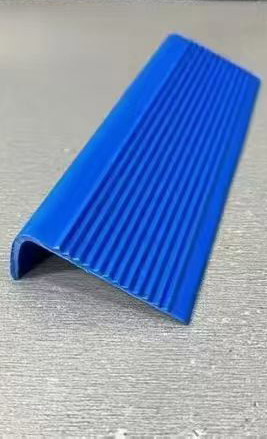 pvc-stair-nosing-color-06