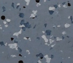 JXE1509