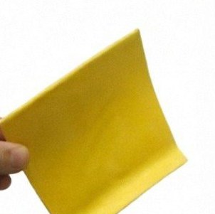 vinyl-skirting-02